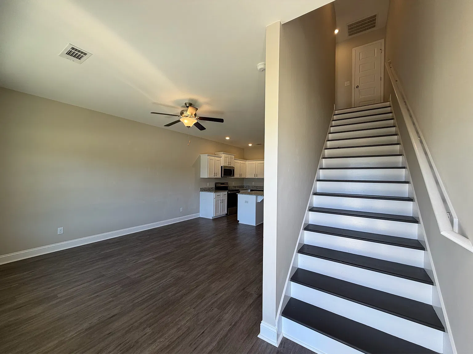 623 Coley Boyd Road Statesboro, GA 30458 - 0 — Photo 2