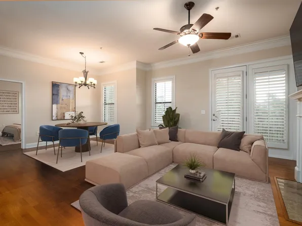 680 Harbor Bend Rd APT 309, Memphis, TN 38103