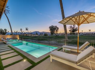 48695 Barrymore St, Indio, CA 92201