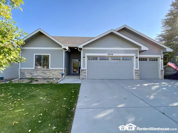 6706 34th St W, Greeley, CO 80634