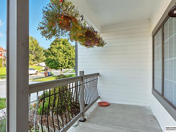 5th image of 14107 S 18th St
