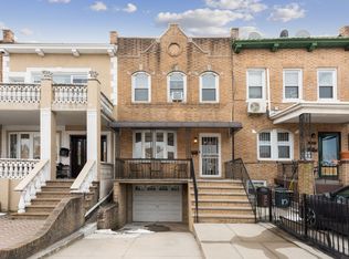 1322 Bay Ridge Pkwy, Brooklyn, NY 11228
