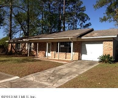 2nd image of 1098 Winstonian Way