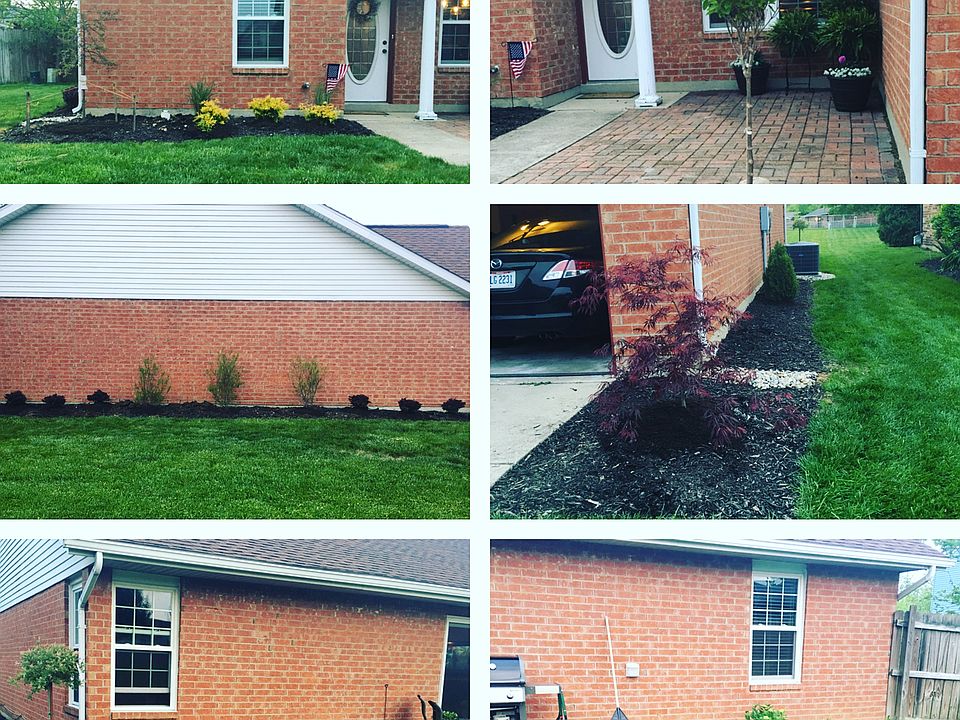 1st image of 8309 Timber Walk Ct