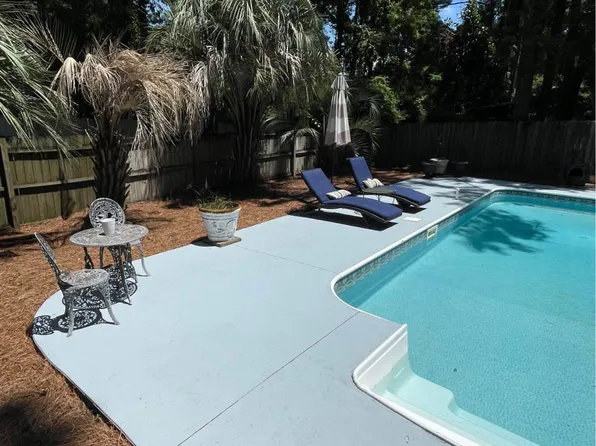 (undisclosed Address), Summerville, SC 29485