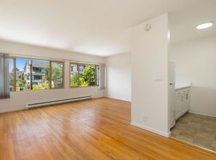 Century Terrace, Seattle, WA 98119