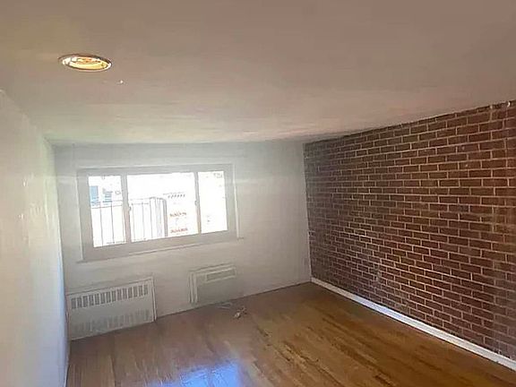 2nd image of 425 E 80th St #7H