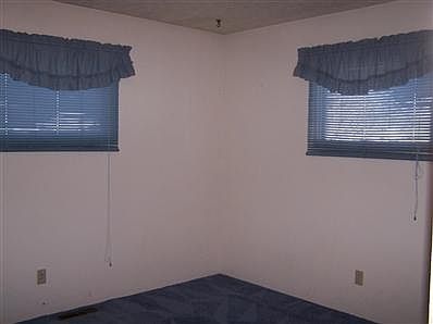 4th image of 2802 Anna Ave