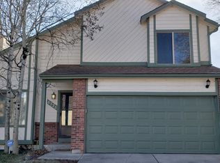 6325 Catskill Ln, Colorado Springs, CO 80918