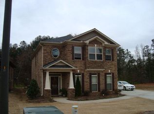 227 Putters Dr, Athens, GA 30607