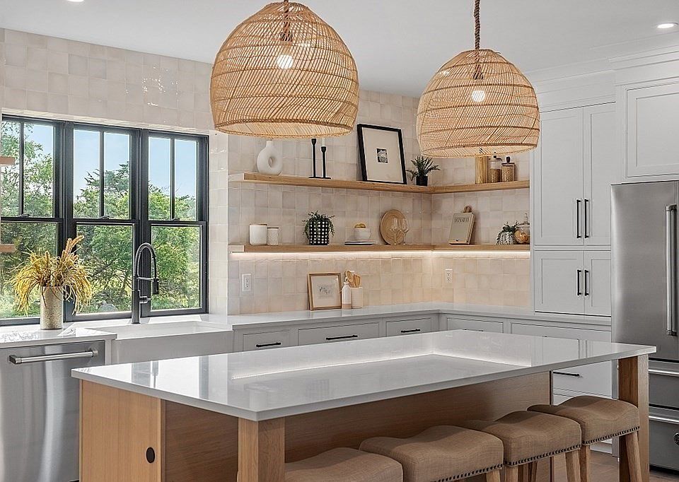 3 Farm View Ln, Newbury, MA 01951 Zillow