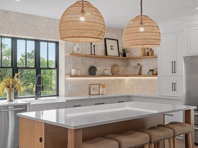 3 Farm View Ln, Newbury, MA, 01951