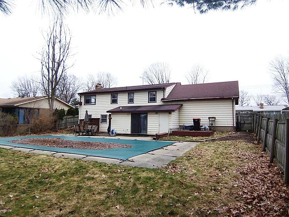 2nd image of 4649 Bonnie Ave SE