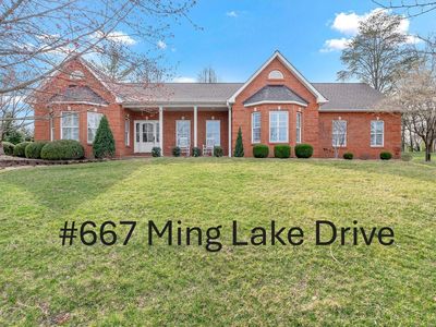 667 Ming Lake Dr, Washington, MO, 63090