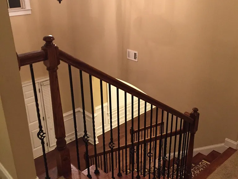 319 Haywood Dr — Photo 28