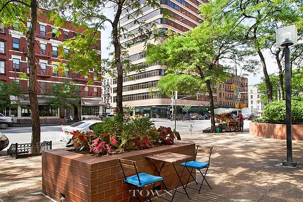 Sold by Town Residential | media 15