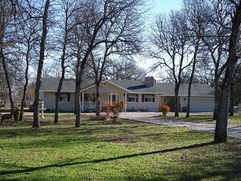 1st image of 3405 Meadow Oak Dr