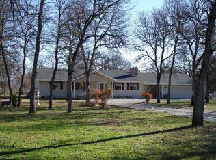 3405 Meadow Oak Dr, Cottonwood, CA 96022