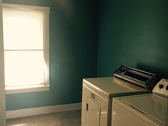 4th image of 502 Central Ave