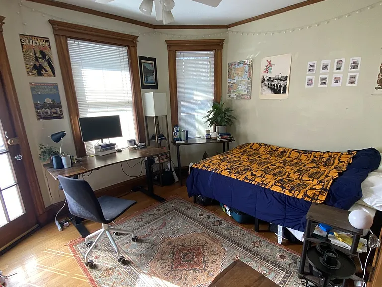 29-33 Iroquois St #1 — Photo 4