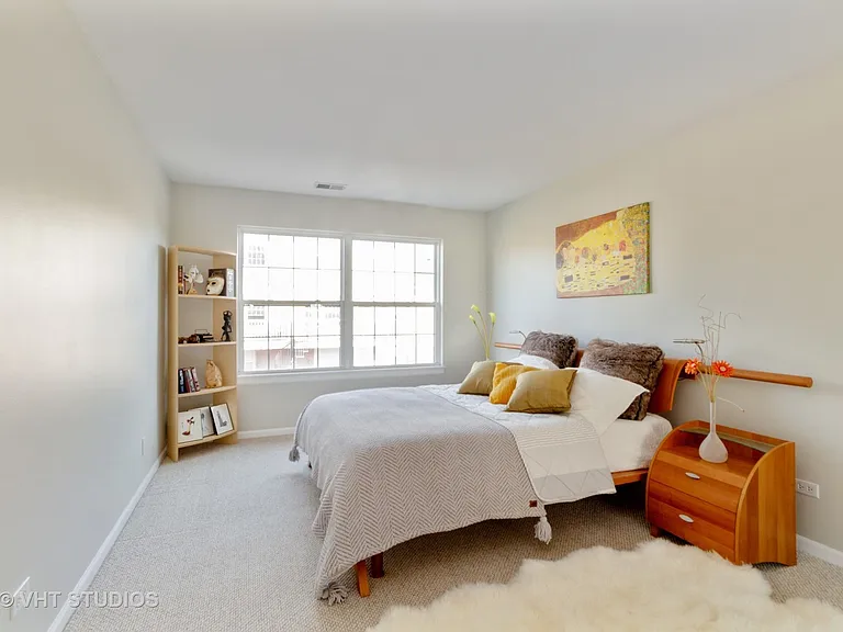 1227 Georgetown Way #1227 — Photo 8