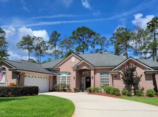 1831 Royal Fern Ln, Fleming Island, FL 32003