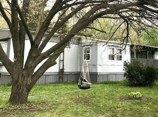 7255 Mayville Rd, Marlette, MI 48453