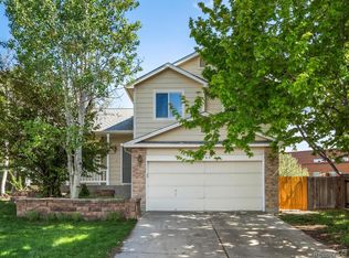 1760 W 131st Ct, Westminster, CO 80234