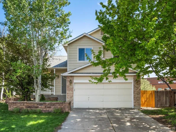 1760 W 131st Court, Denver, CO 80234