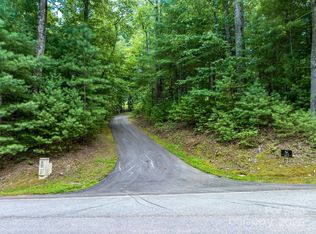 36 Dividing Ridge Trl #5, Arden, NC 28704