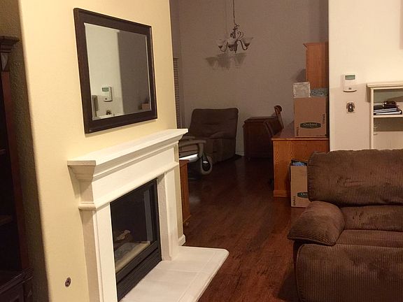 2nd image of 2593 E Tarragon Way