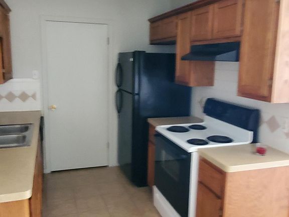 2nd image of 107 Northern Dove Ln #A