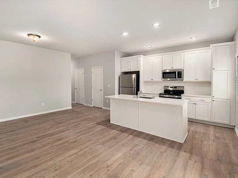1306 Trailview Ct — Photo 21