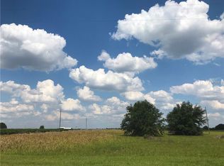 Walker Lake Rd, Bartow, FL 33830