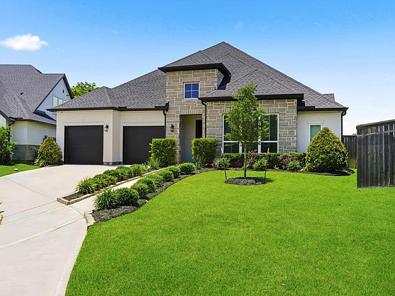 5th image of 1623 Delta Oaks Dr