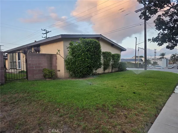 1560 W 179th Pl, Gardena, CA 90248