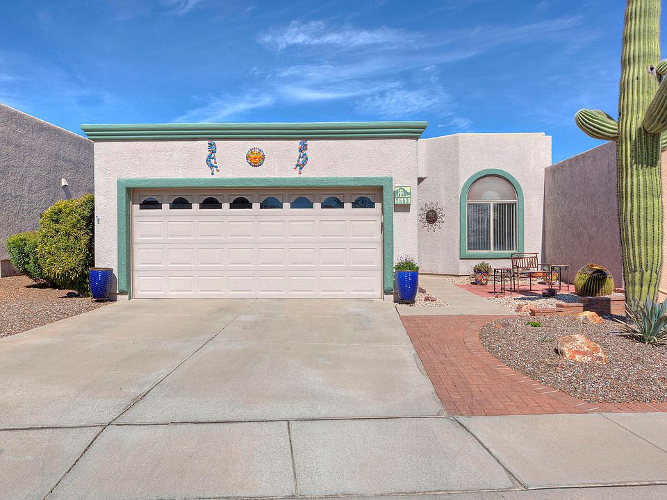 1st image of 2553 S Pecan Valley Pl