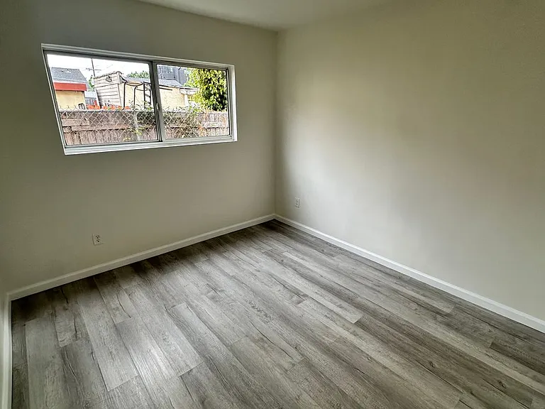5458 Smiley Dr #2 — Photo 8