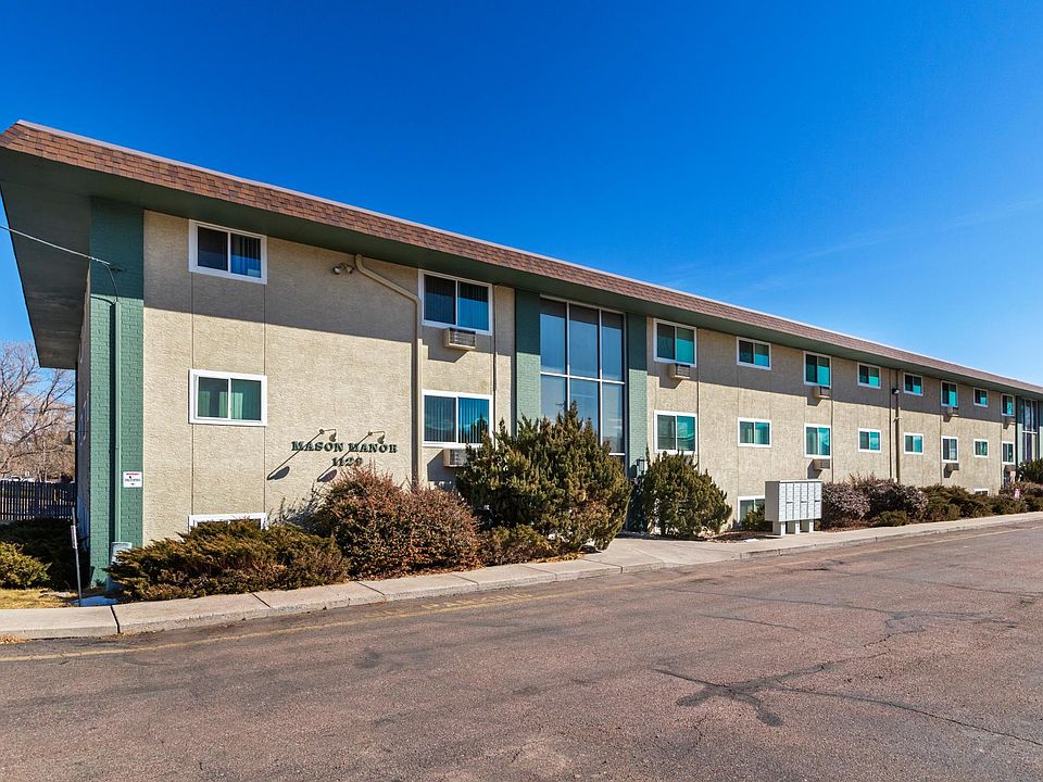 2nd image of 2603 E Uintah St
