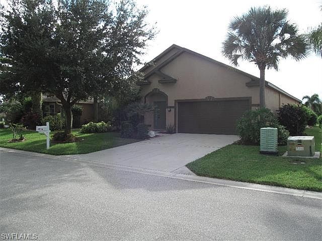 1st image of 13346 Hampton Park Ct