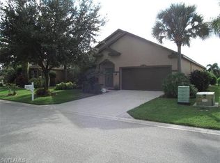 13346 Hampton Park Ct, Fort Myers, FL 33913