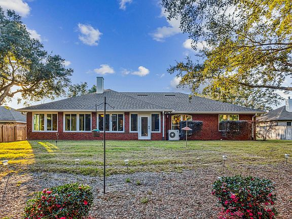 5th image of 2794 Sherwood Dr