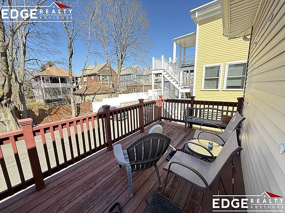 5th image of 50 Atkins St #2
