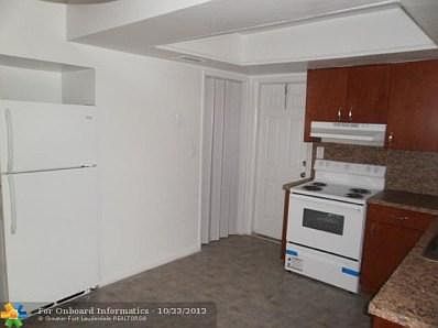 4th image of 1822 SW 5th St