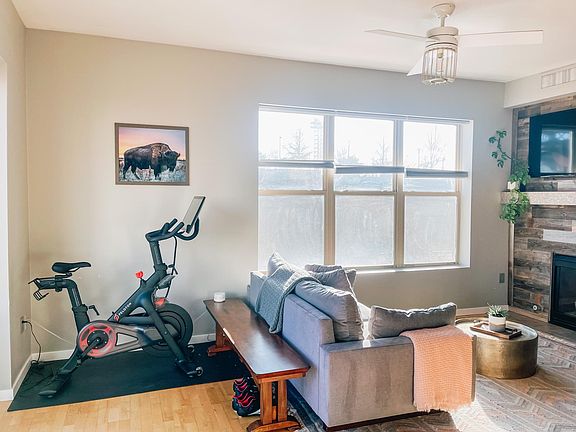5th image of 1440 Little Raven St APT 204