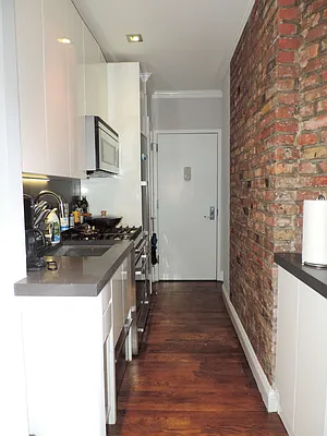 Rented by J Misrahi Realty Corp | media 17