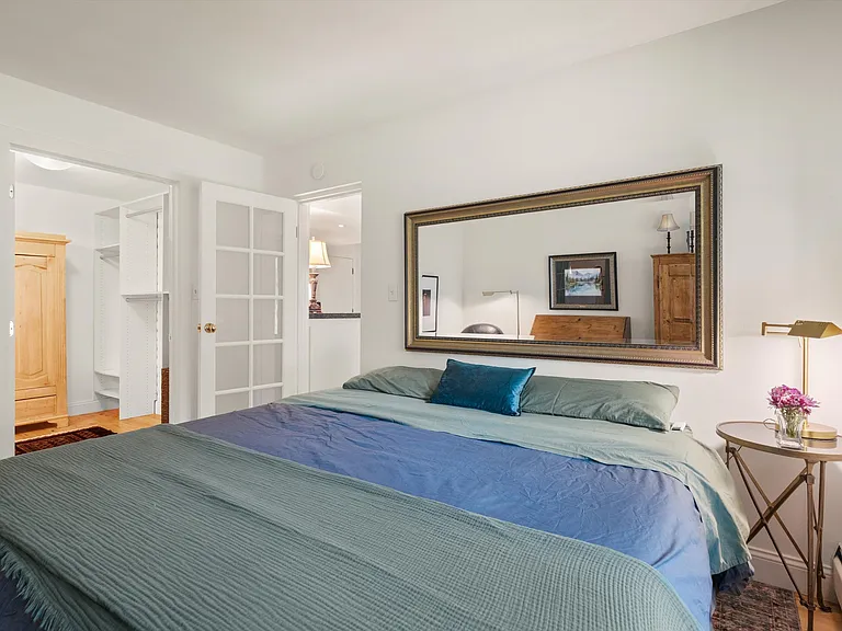 412 Vine St #412 — Photo 11