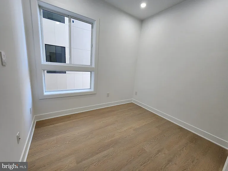 4905 Georgia Ave NW #202 — Photo 15