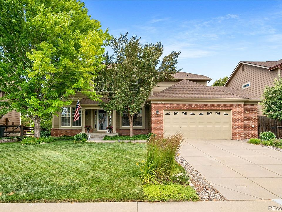 1st image of 21305 Martingale Lane