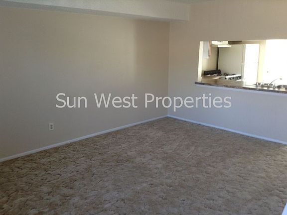 2nd image of 2701 Cliffside Dr APT 4